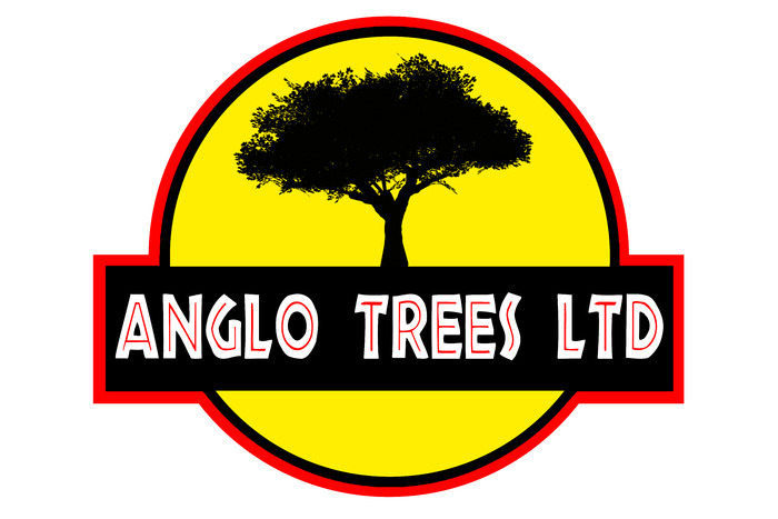 Anglo Trees LTD