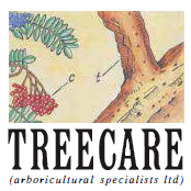 Treecare Arboricultural Specialists Ltd