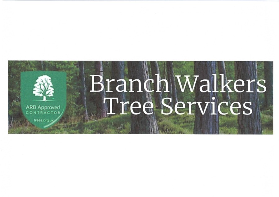 Branch Walkers Tree Services Ltd