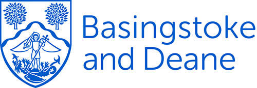 Basingstoke and Deane Borough Council