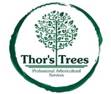 Thor’s Trees
