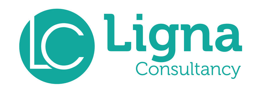 Ligna Consultancy Ltd