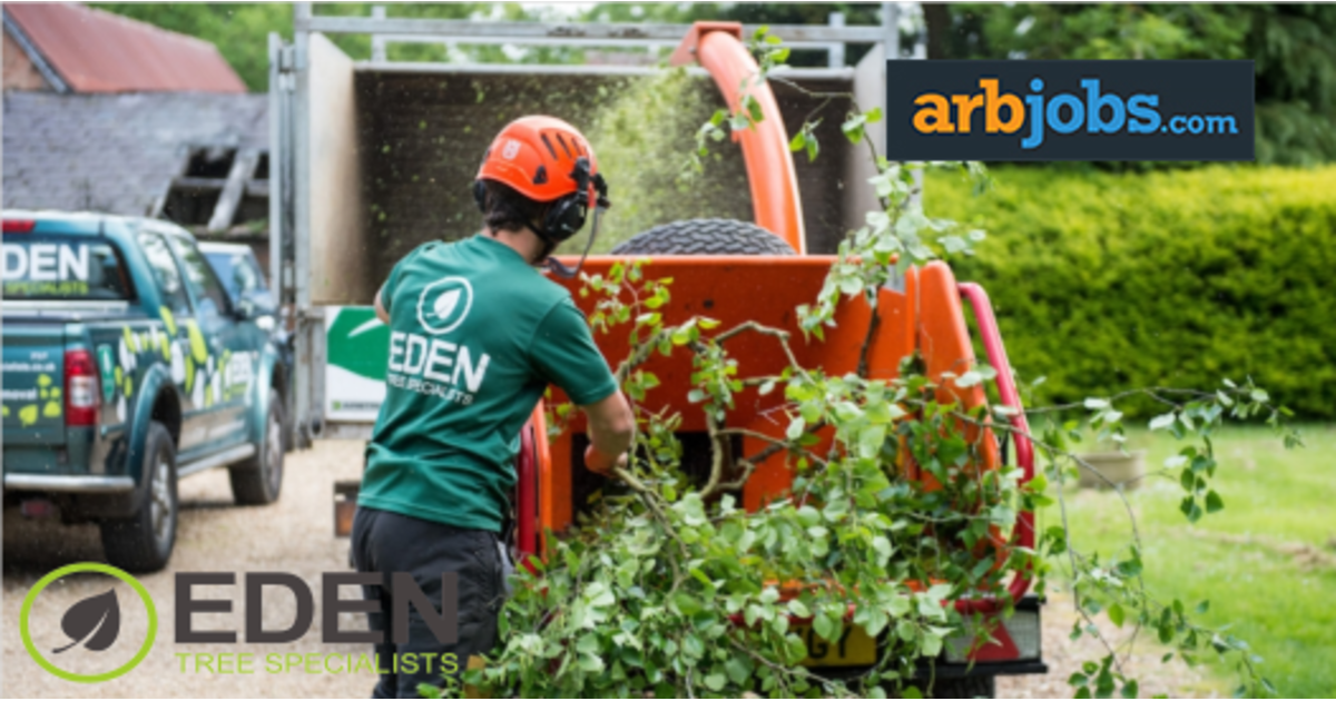 groundsman-bedfordshire-arbjobs-find-arb-jobs-tree-work