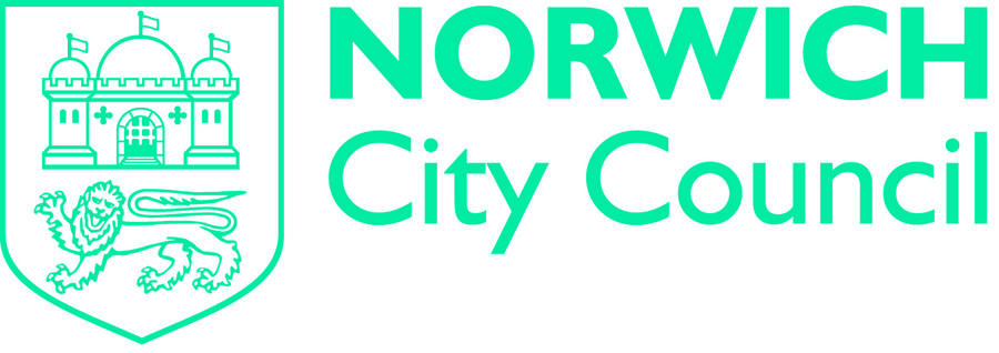 Norwich City Council