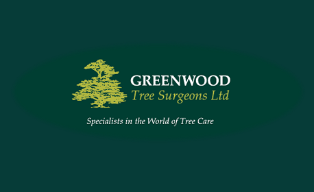Greenwood Tree Surgeons Ltd