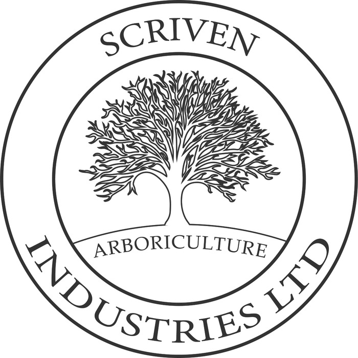 Scriven Industries Ltd