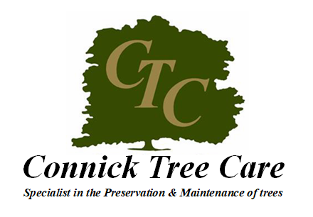 Connick Tree Care