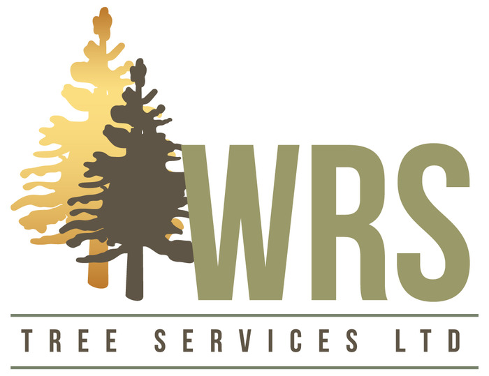WRS Tree Services