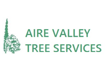 Aire Valley Tree Services Ltd