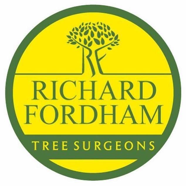 Richard Fordham Tree Surgeons Limited