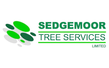 Sedgemoor Tree Services Ltd