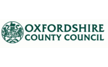 Oxfordshire County Council