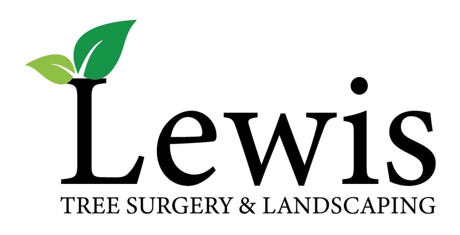 Lewis Tree Surgery