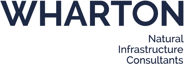 Wharton Natural Infrastructure Consultants