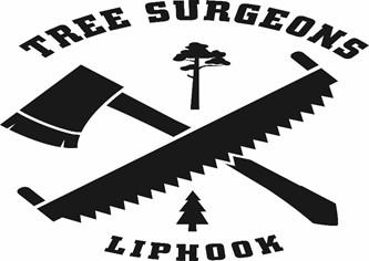 Liphook Tree Surgeons Ltd