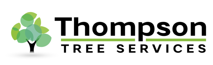 Thompson Tree Services (Midlands) Ltd