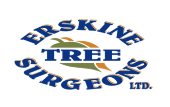 Erskine Tree Surgeons