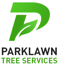 Parklawn Tree Services Ltd