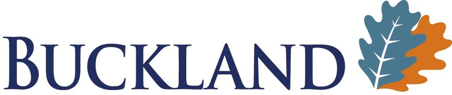 Buckland Tree Care Ltd