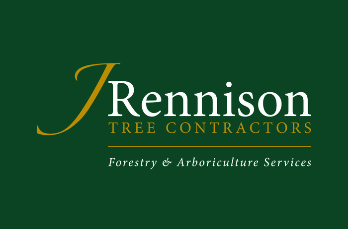 J Rennison Tree Contractors
