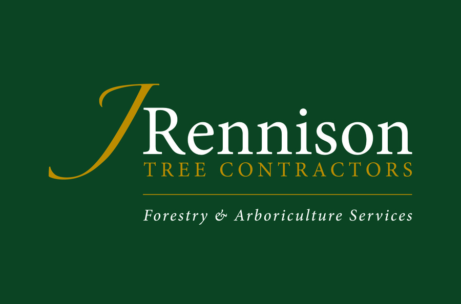 J Rennison Tree Contractors