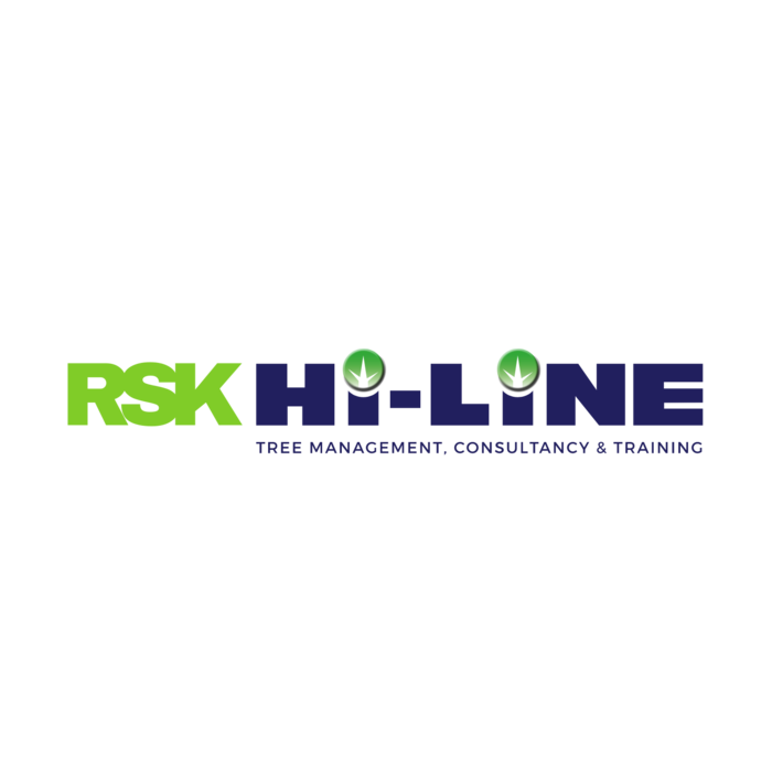 RSK Hi-Line Ltd