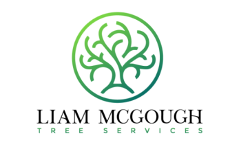 Liam McGough Tree Services 