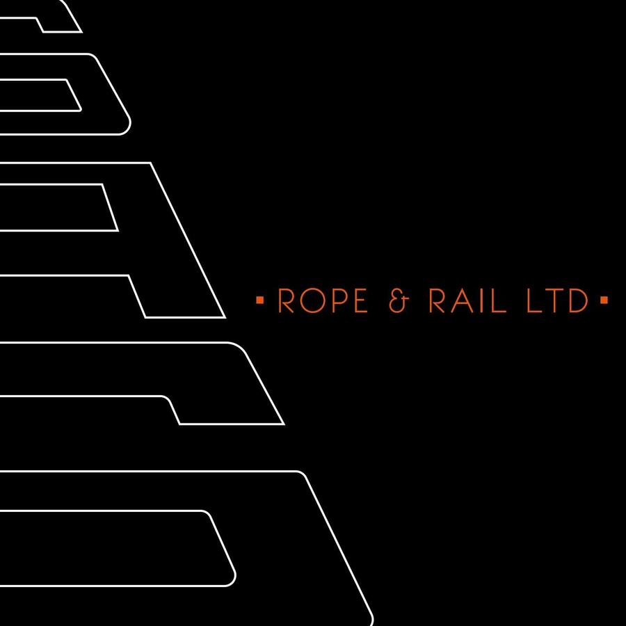 SAS Rope and Rail LTD