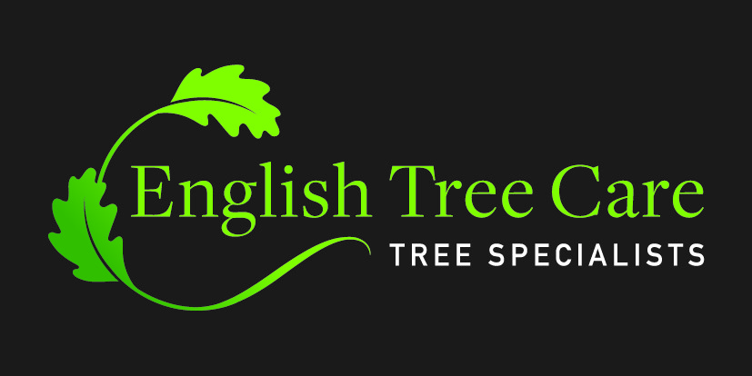 English Tree Care