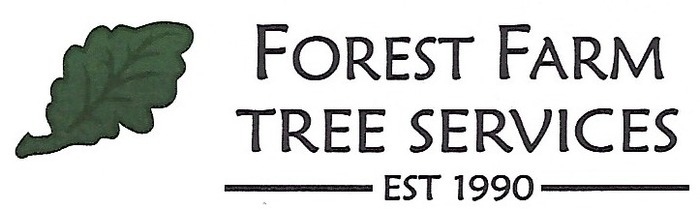 Forest Farm Tree Services LLP