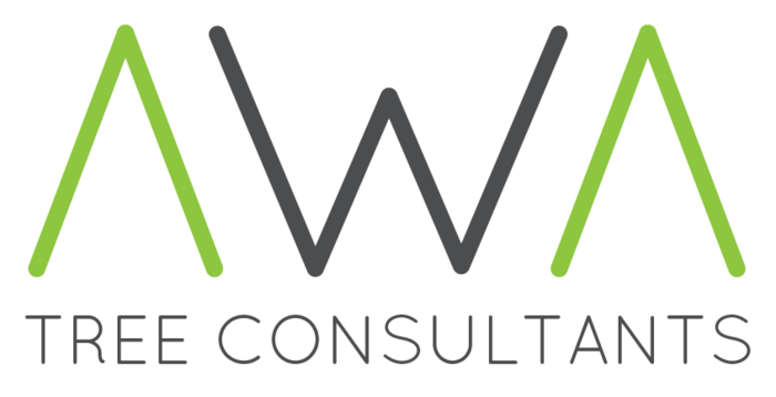 AWA Tree Consultants