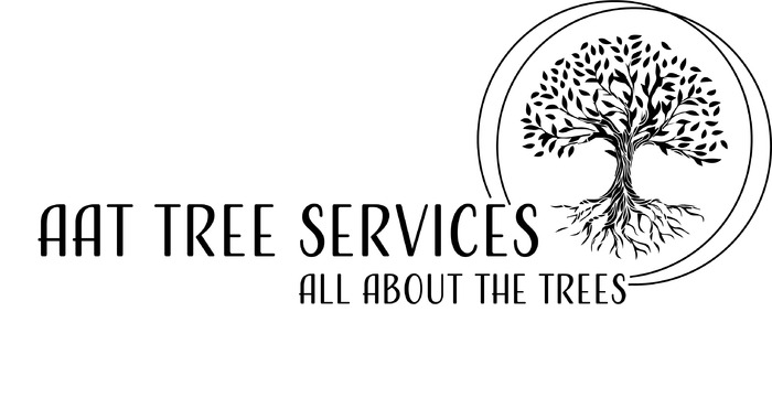 AAT Tree Services and Consultancy 