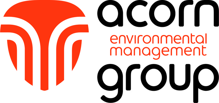 Acorn Environmental Management Group