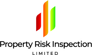 Property Risk Inspection