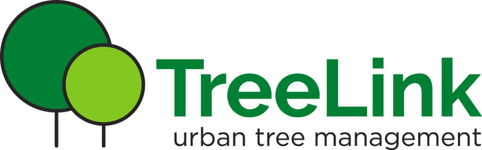 TreeLink Pty Ltd