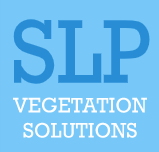 SLP Vegetation Solutions Ltd