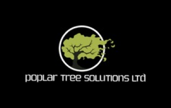 Poplar tree solutions ltd