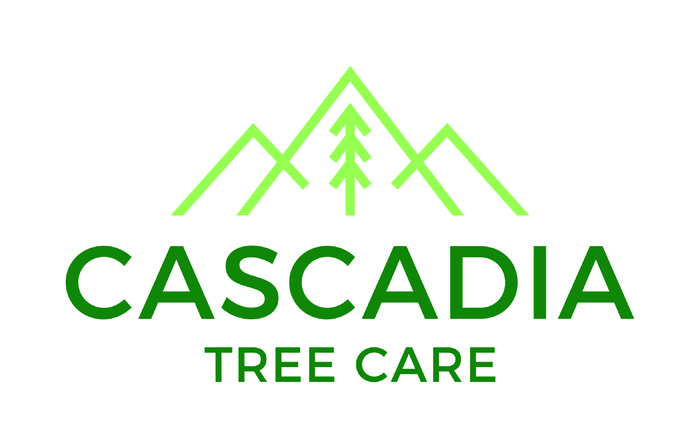 Cascadia Tree Care