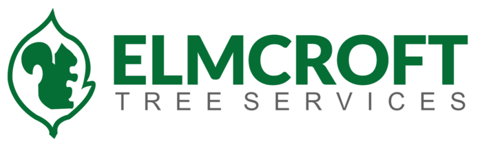 Elmcroft Tree Services Ltd
