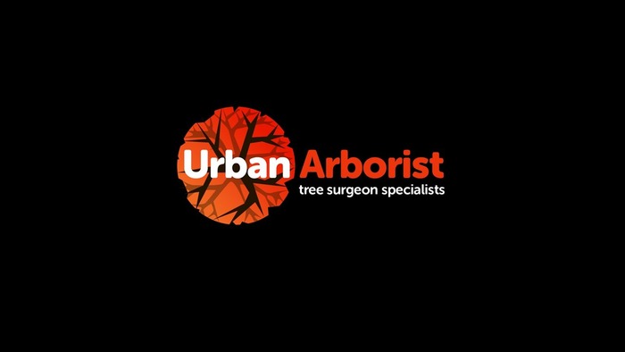 Urban Arborist Ltd