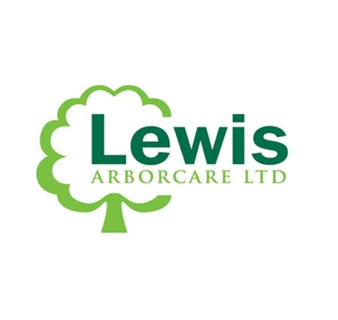 Lewis Arborcare Ltd