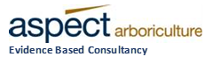 Aspect Arboriculture Ltd
