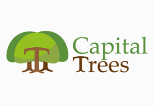 Capital Trees Limited 