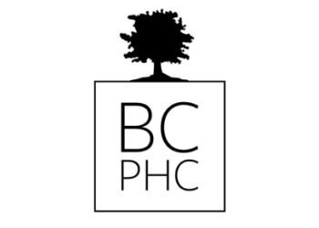 BC Plant Health Care Inc.
