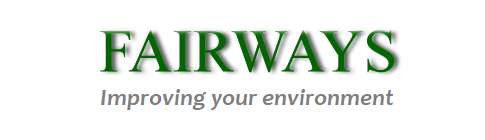 Fairways Contracting Ltd