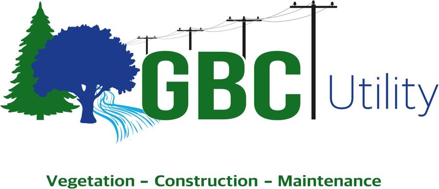 GB Construction Ltd 