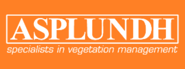 Asplundh