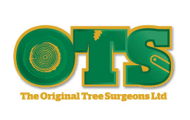 The Original Tree Surgeons Limited
