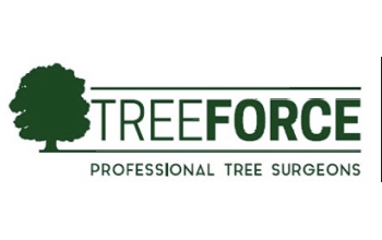 Tree force