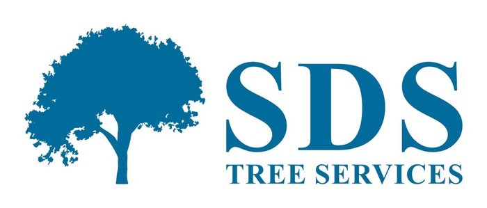 SDS Tree Services 